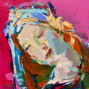 whatsapp image 2026 02 17 at 09.27.37