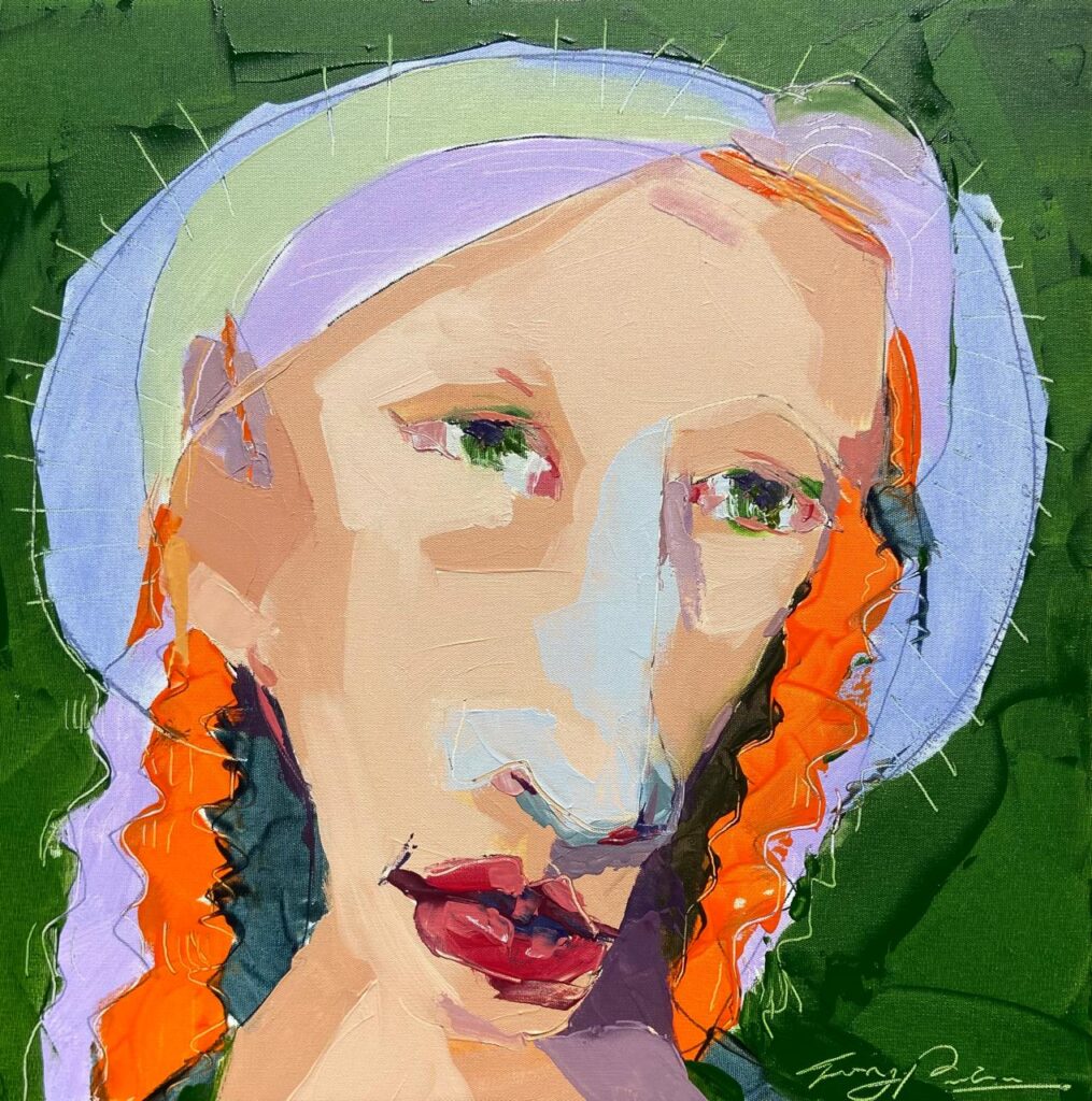 whatsapp image 2026 02 17 at 09.30.11