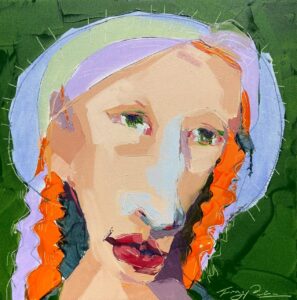 whatsapp image 2026 02 17 at 09.30.11