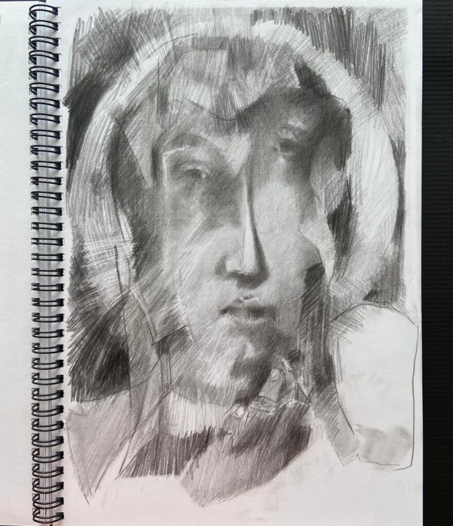 whatsapp image 2026 02 17 at 09.33.31