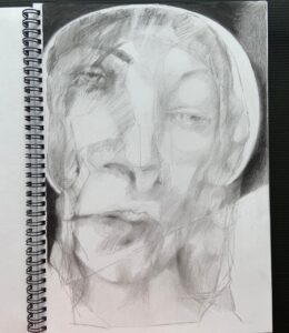 whatsapp image 2026 02 17 at 09.39.16