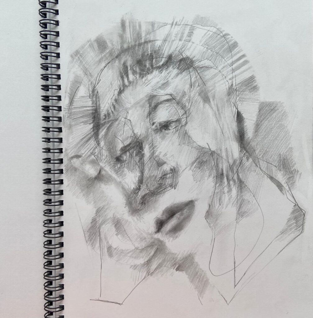 whatsapp image 2026 02 17 at 09.41.43