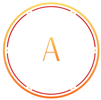 fulllogo transparent (1)