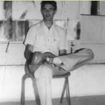 screenshot 2026 04 15 090404